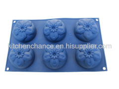 cake moulds baking molds bakeware cooking tools