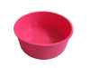 Silicone Cake Pans in Cake Molds