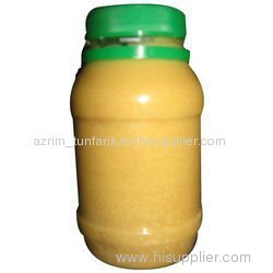 Palm Fatty Acid Distillate