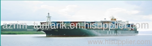Crude Palm Kernel Oil