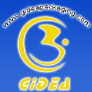 Gidea Packaging Co., Ltd.