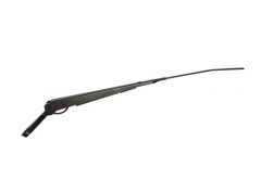 wiper arm for Toyota Land Cruiser FJ60