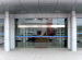 automatic door operator supplier in china