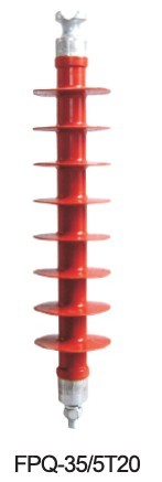 Insulator