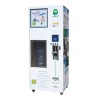 High Quality Fresh Water Vending Machine RO-300ZQ