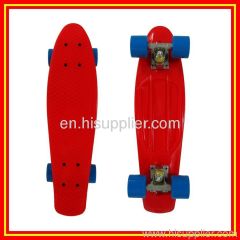 skate board