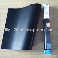 ptfe reusable non-stick oven liner