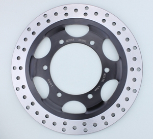 low price for brake disc