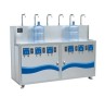 High Quality Fresh Water Vending Machine RO-300DW