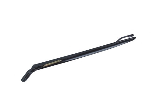 wiper arm for Lada 2110R