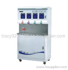 High Quality Fresh Water Vending Machine RO-300TW