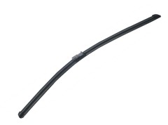 wiper blade Mercedes Benz