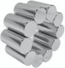 Cylinder Ndfeb Magnets