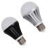 E27 Φ60mm×112mm LED Bulb With 1W LED Source For Home