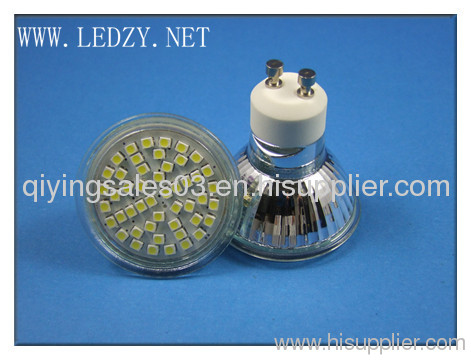 LED SMD3528 spotlight