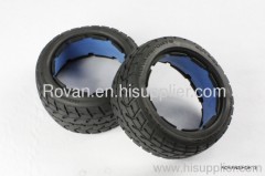 rovan baja tires 66128