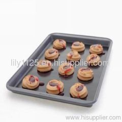 PTFE reusable non-stick baking liner