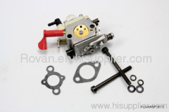 walbro668 carbureter for phi