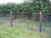 Agriculture >> Animal & Plant Extract p-k26 new style high quality farm fence