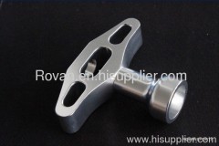 cnc pull starter baja for hpi rovan