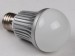 Φ60mm×108mm LED BULB With 1W LED