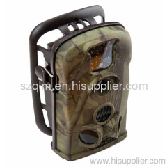 ltl acorn 5210A trail camera for hunting