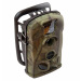 trail camera for hunting