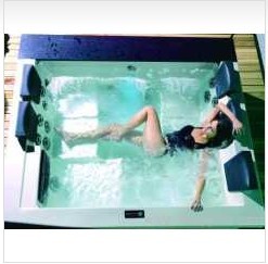 Hot Tub particulars - discover ways to retain Your warm Tub operating Smoothly for Years