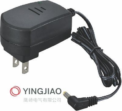 power adapter