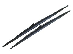 wiper blade