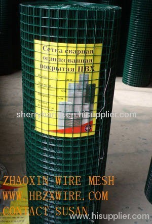 welded wire mesh and wire mesh and welded wire mesh panel