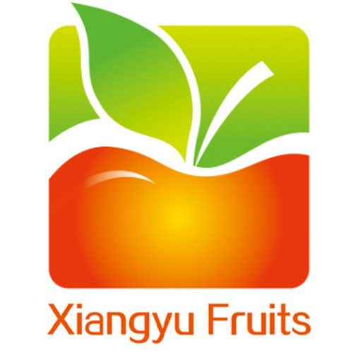 Qixia Xiangyu Fruit and Vegetable Co., Ltd.