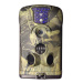 gsm trail camera