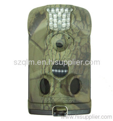 Ltl 6210MM 1080P HD gsm trail camera