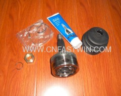 China Auto CV JOINT