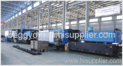 Shijiazhuang Mets Machinery Co.,Ltd