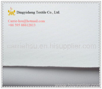 Dingyisheng Textile Co., Ltd.