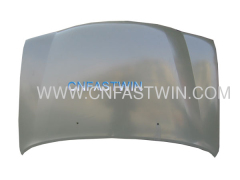 Engine Hood for China Car