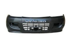 Car Front Bumper for Zotye