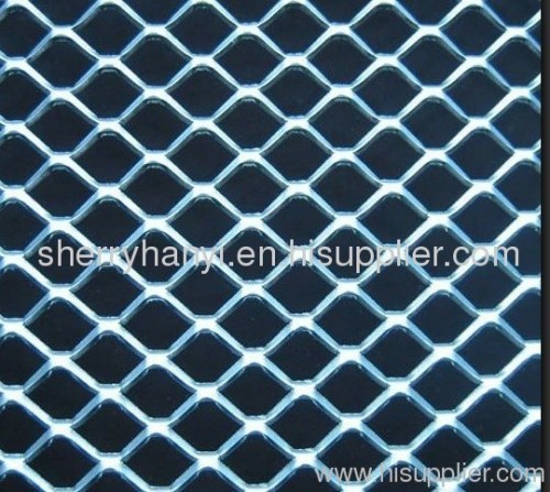 stainless steel printing screen and twill mesh