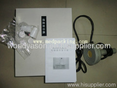 portable magnetic induction bottle sealer ( seal size: 0.8inch-3.94inch)
