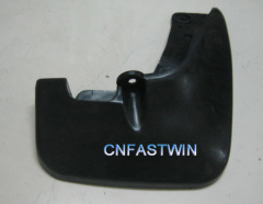 Car Mud Guard for Nomad