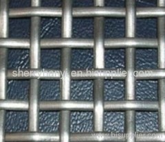 stainless wire mesh and wire mesh