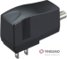 switching power adapter