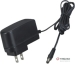 switching power adapter