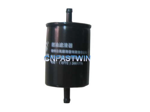 Auto Petrol Filter for Zotye Nomad