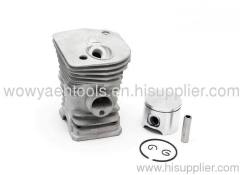 HU-345 Cylinder Piston