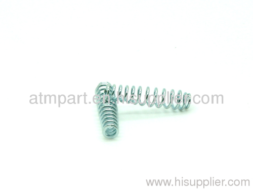 ATM PART Holder, spring 49204034000A