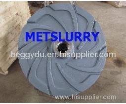 Impeller