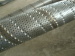 perforated metal filters